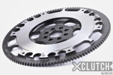 Picture of XCLUTCH XCL Flywheel-Chromoly - XFHN007CL