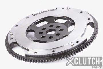 Picture of XCLUTCH XCL Flywheel-Chromoly - XFHN009CL