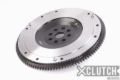 Picture of XCLUTCH XCL Flywheel-Chromoly - XFHN009C