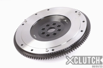 Picture of XCLUTCH XCL Flywheel-Chromoly - XFHN009C