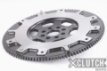 Picture of XCLUTCH XCL Flywheel-Chromoly - XFHN012CL