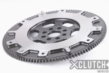 Picture of XCLUTCH XCL Flywheel-Chromoly - XFHN012CL