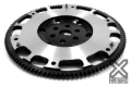 Picture of XCLUTCH XCL Flywheel-Chromoly - XFHN107CL
