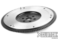 Picture of XCLUTCH XCL Flywheel-Chromoly - XFHN107C