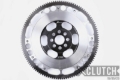 Picture of XCLUTCH XCL Flywheel-Chromoly - XFHN007CL