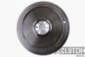 Picture of XCLUTCH XCL Flywheel-Chromoly - XFHN007CH