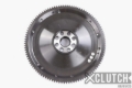 Picture of XCLUTCH XCL Flywheel-Chromoly - XFHN009C