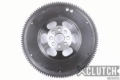 Picture of XCLUTCH XCL Flywheel-Chromoly - XFHN012CL