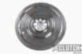 Picture of XCLUTCH XCL Flywheel-Chromoly - XFHN007C