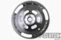 Picture of XCLUTCH XCL Flywheel-Chromoly - XFHN009CL