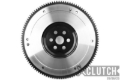Picture of XCLUTCH XCL Flywheel-Chromoly - XFHN107C