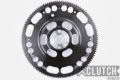 Picture of XCLUTCH XCL Flywheel-Chromoly - XFHN007CL