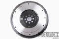 Picture of XCLUTCH XCL Flywheel-Chromoly - XFHN007CH