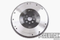 Picture of XCLUTCH XCL Flywheel-Chromoly - XFHN009C