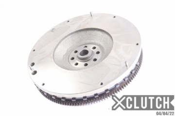 Picture of XCLUTCH XCL Flywheel-Steel - XFJE107