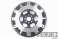 Picture of XCLUTCH XCL Flywheel-Chromoly - XFHN012CL