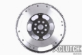 Picture of XCLUTCH XCL Flywheel-Chromoly - XFHN009CL