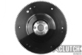 Picture of XCLUTCH XCL Flywheel-Chromoly - XFHN107C