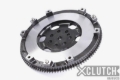 Picture of XCLUTCH XCL Flywheel-Chromoly - XFMI003C