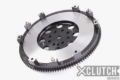 Picture of XCLUTCH XCL Flywheel-Chromoly - XFMI005C