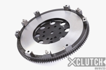 Picture of XCLUTCH XCL Flywheel-Chromoly - XFMI005C