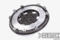 Picture of XCLUTCH XCL Flywheel-Chromoly - XFMI004C