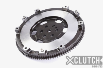Picture of XCLUTCH XCL Flywheel-Chromoly - XFMI004C