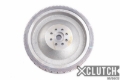 Picture of XCLUTCH XCL Flywheel-Steel - XFJE107