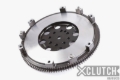 Picture of XCLUTCH XCL Flywheel-Chromoly - XFMI005CL