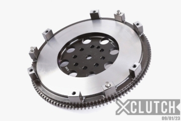 Picture of XCLUTCH XCL Flywheel-Chromoly - XFMI005CL