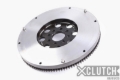 Picture of XCLUTCH XCL Flywheel-Chromoly - XFMI008C