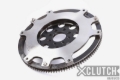 Picture of XCLUTCH XCL Flywheel-Chromoly - XFMI008CL
