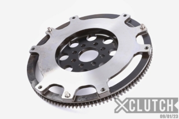 Picture of XCLUTCH XCL Flywheel-Chromoly - XFMI008CL
