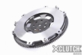 Picture of XCLUTCH XCL Flywheel-Chromoly - XFMI010C