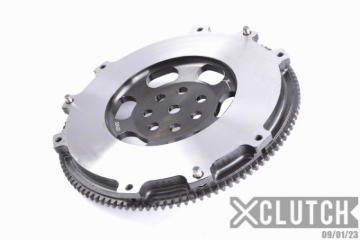 Picture of XCLUTCH XCL Flywheel-Chromoly - XFMI010C