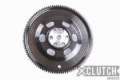 Picture of XCLUTCH XCL Flywheel-Chromoly - XFMI004C
