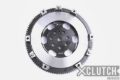 Picture of XCLUTCH XCL Flywheel-Chromoly - XFMI003C