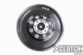 Picture of XCLUTCH XCL Flywheel-Chromoly - XFMI005C