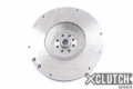 Picture of XCLUTCH XCL Flywheel-Steel - XFJE107
