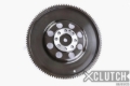 Picture of XCLUTCH XCL Flywheel-Chromoly - XFMI005CL