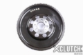 Picture of XCLUTCH XCL Flywheel-Chromoly - XFMI008C
