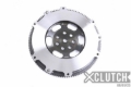 Picture of XCLUTCH XCL Flywheel-Chromoly - XFMI010C