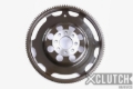 Picture of XCLUTCH XCL Flywheel-Chromoly - XFMI008CL