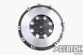 Picture of XCLUTCH XCL Flywheel-Chromoly - XFMI005C