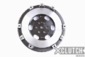 Picture of XCLUTCH XCL Flywheel-Chromoly - XFMI004C