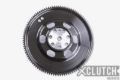 Picture of XCLUTCH XCL Flywheel-Chromoly - XFMI003C