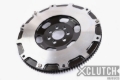 Picture of XCLUTCH XCL Flywheel-Chromoly - XFMI011C