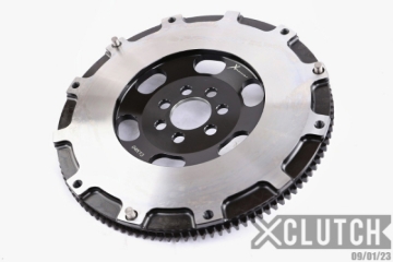 Picture of XCLUTCH XCL Flywheel-Chromoly - XFMI011C
