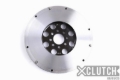 Picture of XCLUTCH XCL Flywheel-Chromoly - XFMI008C