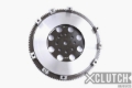 Picture of XCLUTCH XCL Flywheel-Chromoly - XFMI005CL